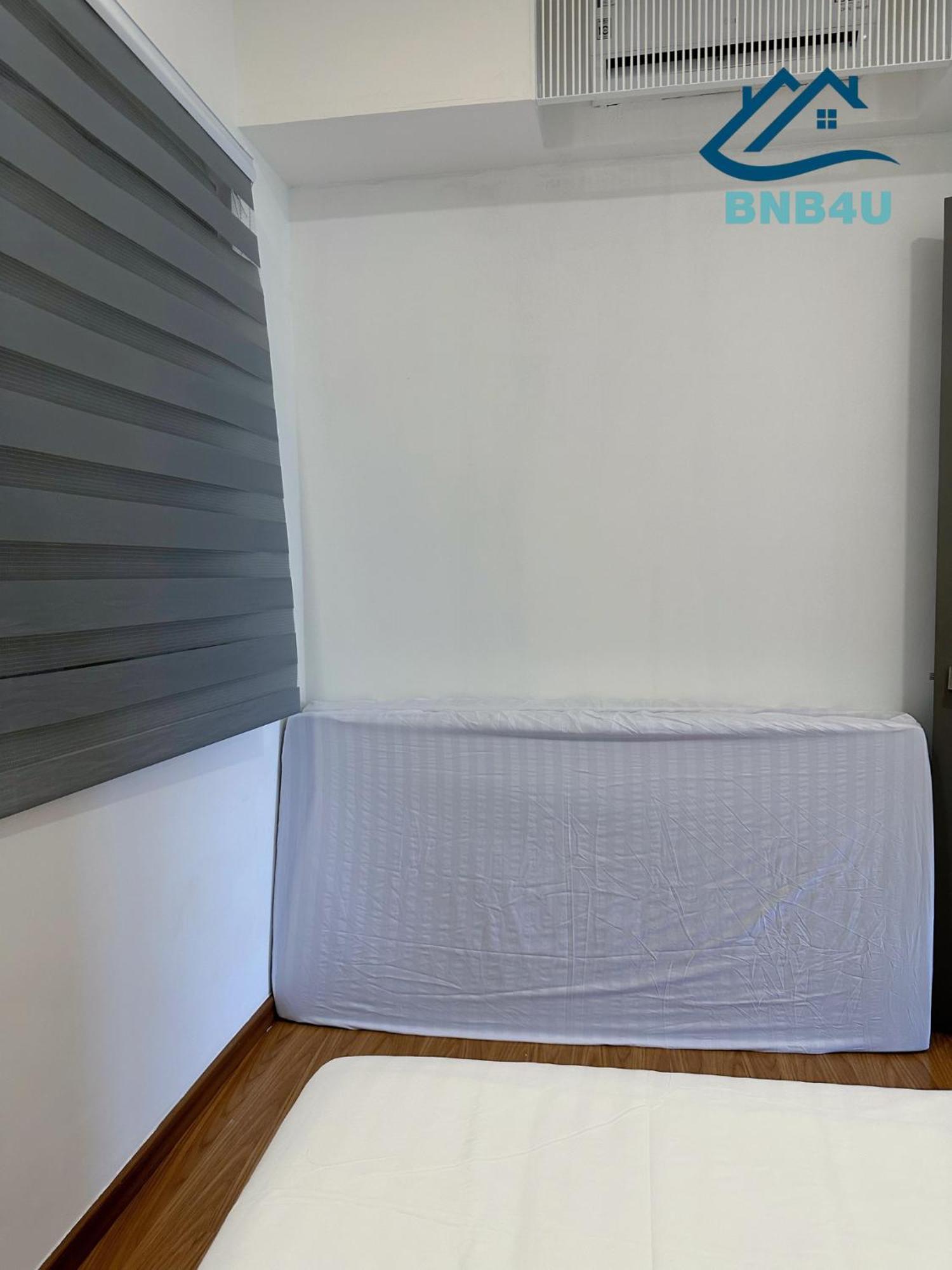 Beacon 2Br Infinity Pool - By Bnb4U جورج تاون المظهر الخارجي الصورة