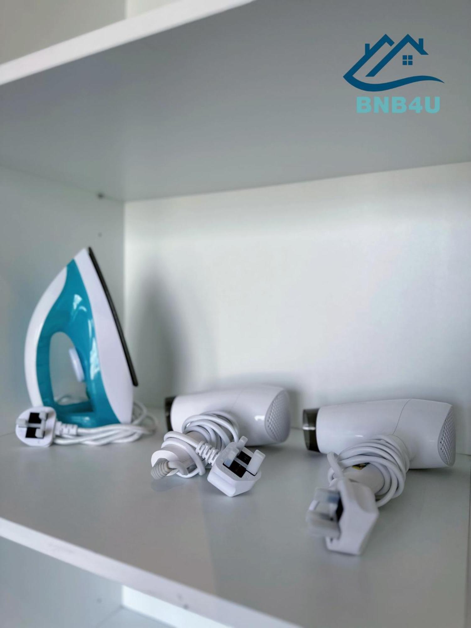 Beacon 2Br Infinity Pool - By Bnb4U جورج تاون المظهر الخارجي الصورة